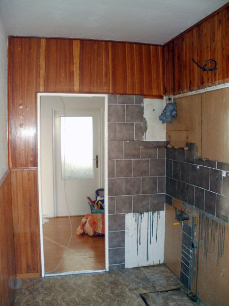 Pic 1