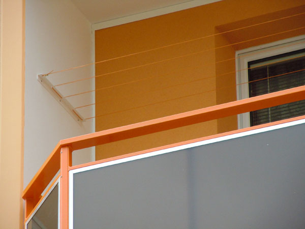 Pic 1