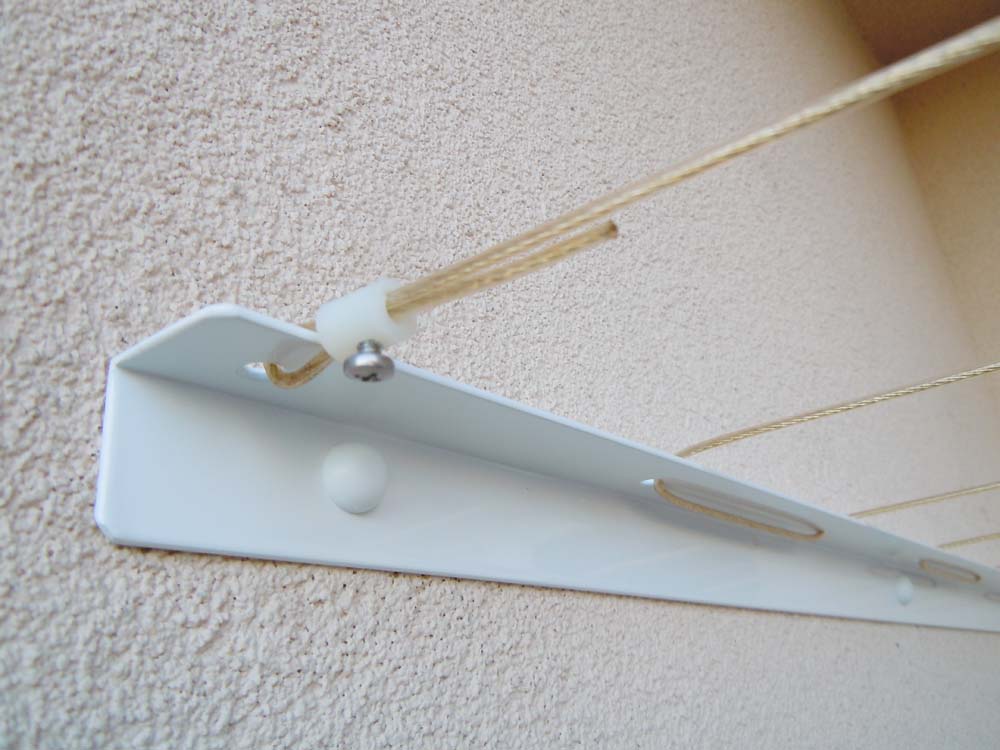 Pic 1