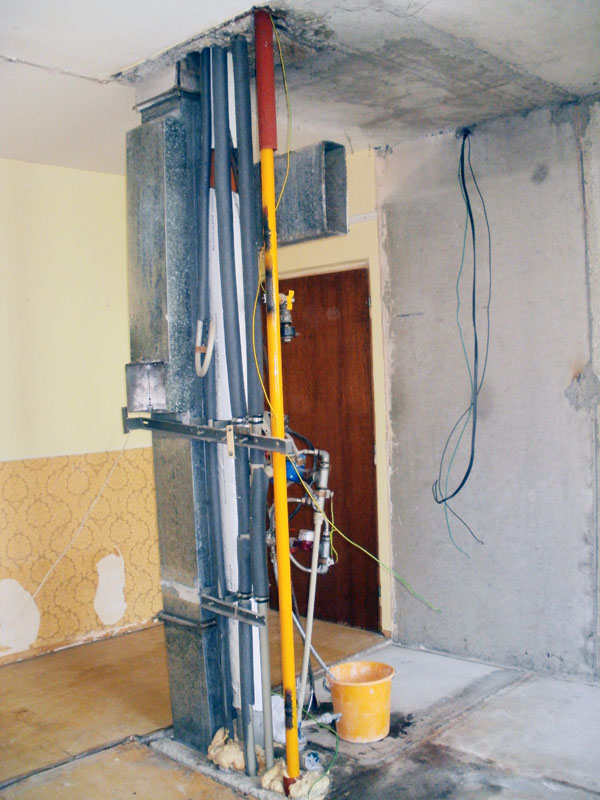 Pic 1